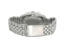 Rolex Datejust Stainless Steel 1603 2