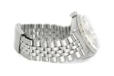 Rolex Datejust Stainless Steel 1603 3