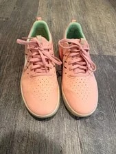 Nike SB Nyjah Free Shushi 5.5 7 Sold Out QS Skate 2