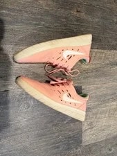 Nike SB Nyjah Free Shushi 5.5 7 Sold Out QS Skate 3