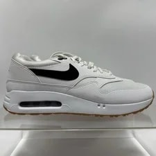 Nike Air Max 1 '86 OG Golf Gum FN0697-100 ’S 2