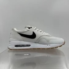 Nike Air Max 1 '86 OG Golf Gum FN0697-100 ’S 3