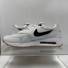 Nike Air Max 1 '86 OG Golf Gum FN0697-100 ’S 4