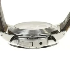 Officine Panerai Luminor Marina 1950 PAM00608 45mm SS Black #C3503 2