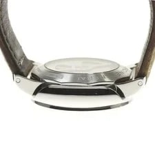 Officine Panerai Luminor Marina 1950 PAM00608 45mm SS Black #C3503 3