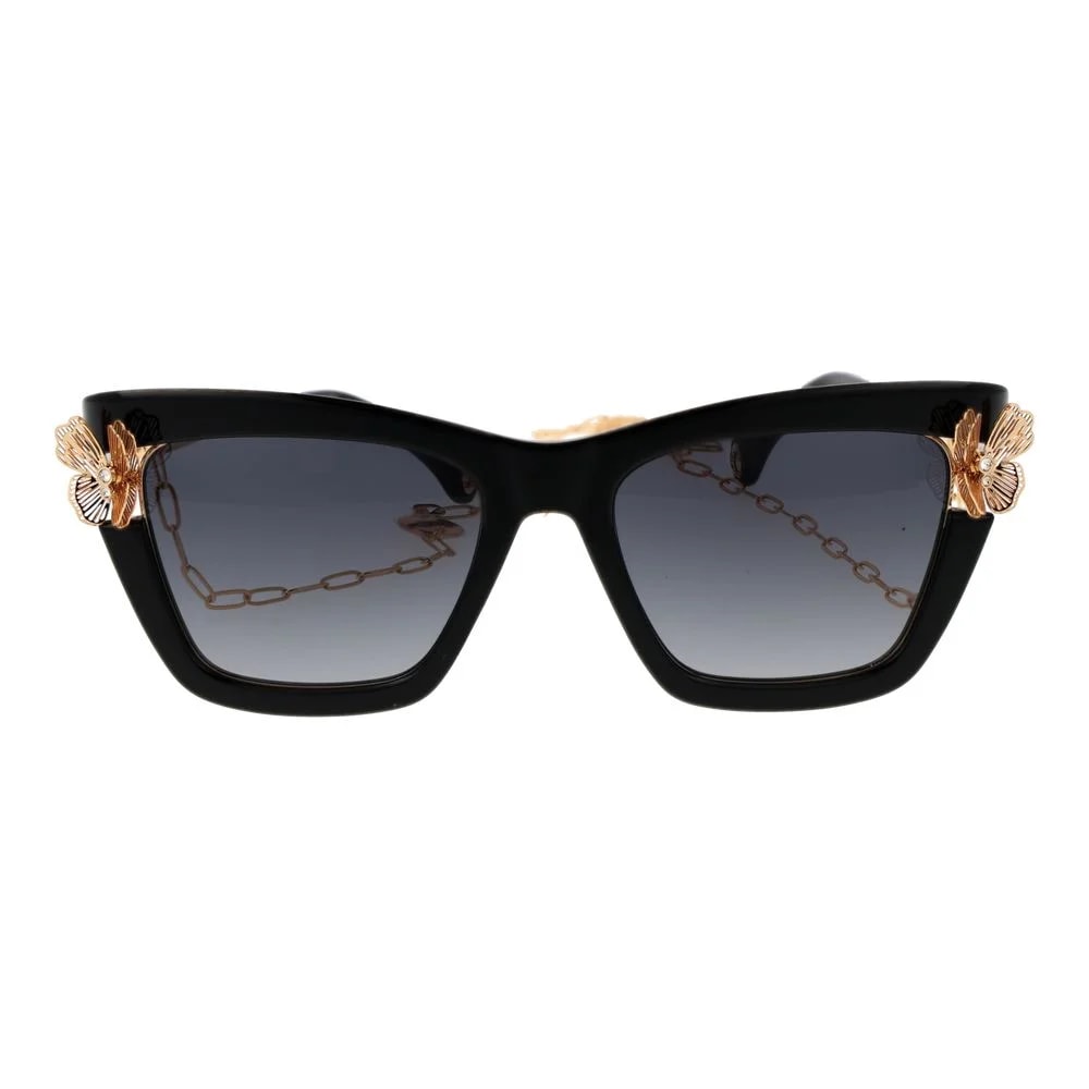Carolina Herrera Polyamide Sunglasses 2