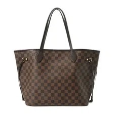 Louis Vuitton — Louis Vuitton Dar Neverfull Ballerine r0_0723 — Handbag — resale