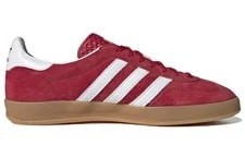 Adidas Gazelle Indoor ' Gum' New Sizes 2