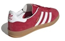 Adidas Gazelle Indoor ' Gum' New Sizes 4