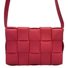 Bottega Veneta Cassette/Maxi 3