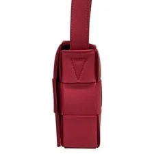 Bottega Veneta Cassette/Maxi 4