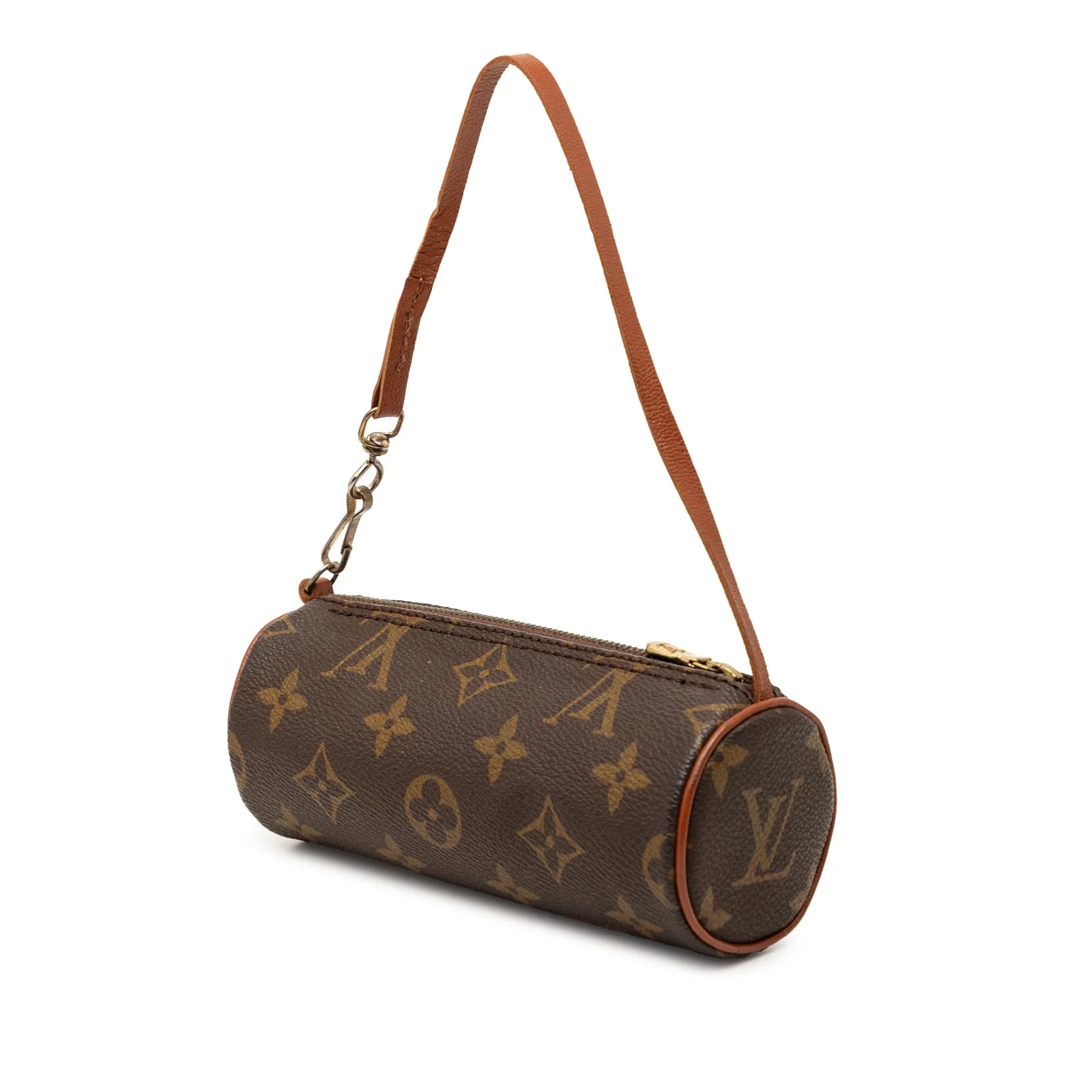 Pochette Papillon 2