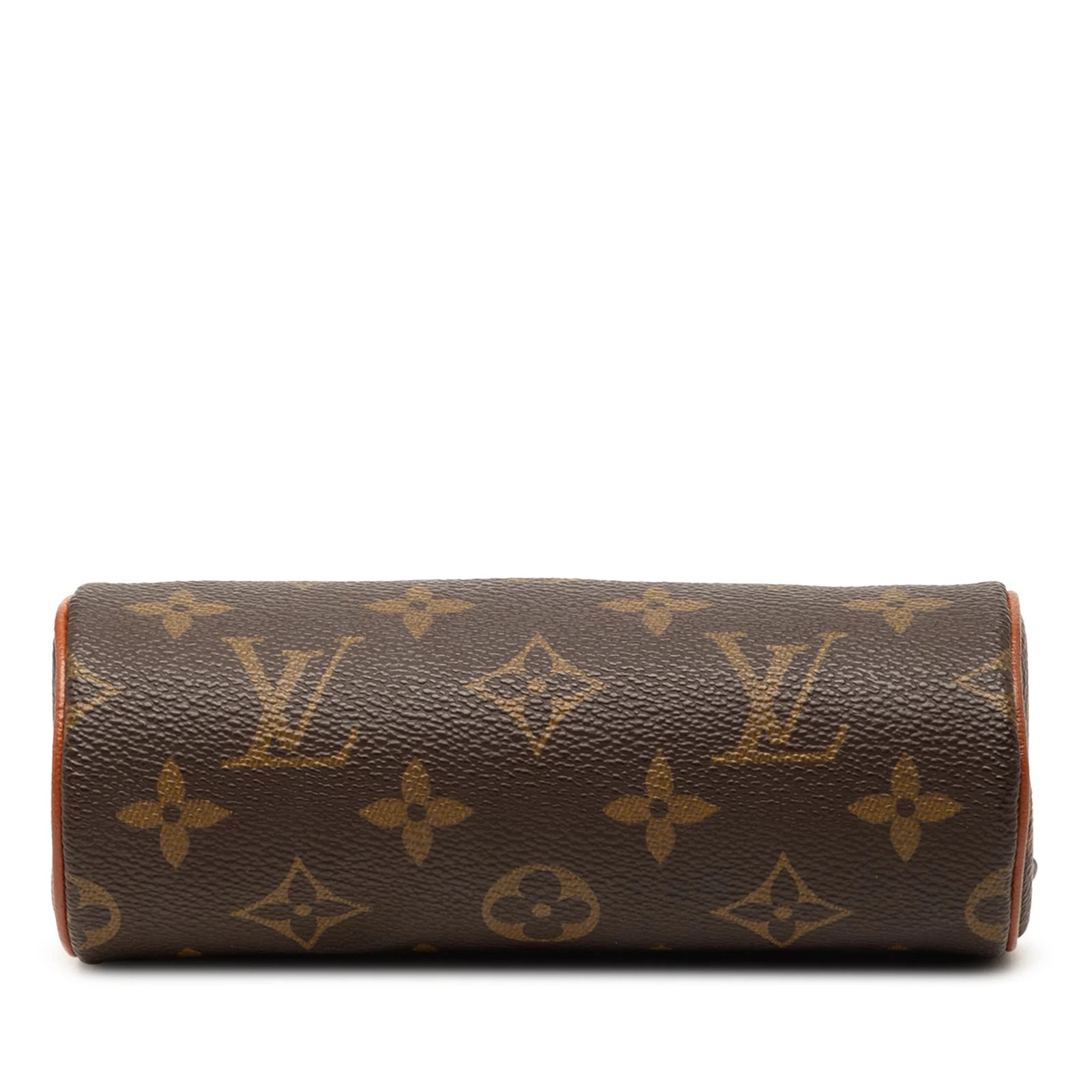 Pochette Papillon 3