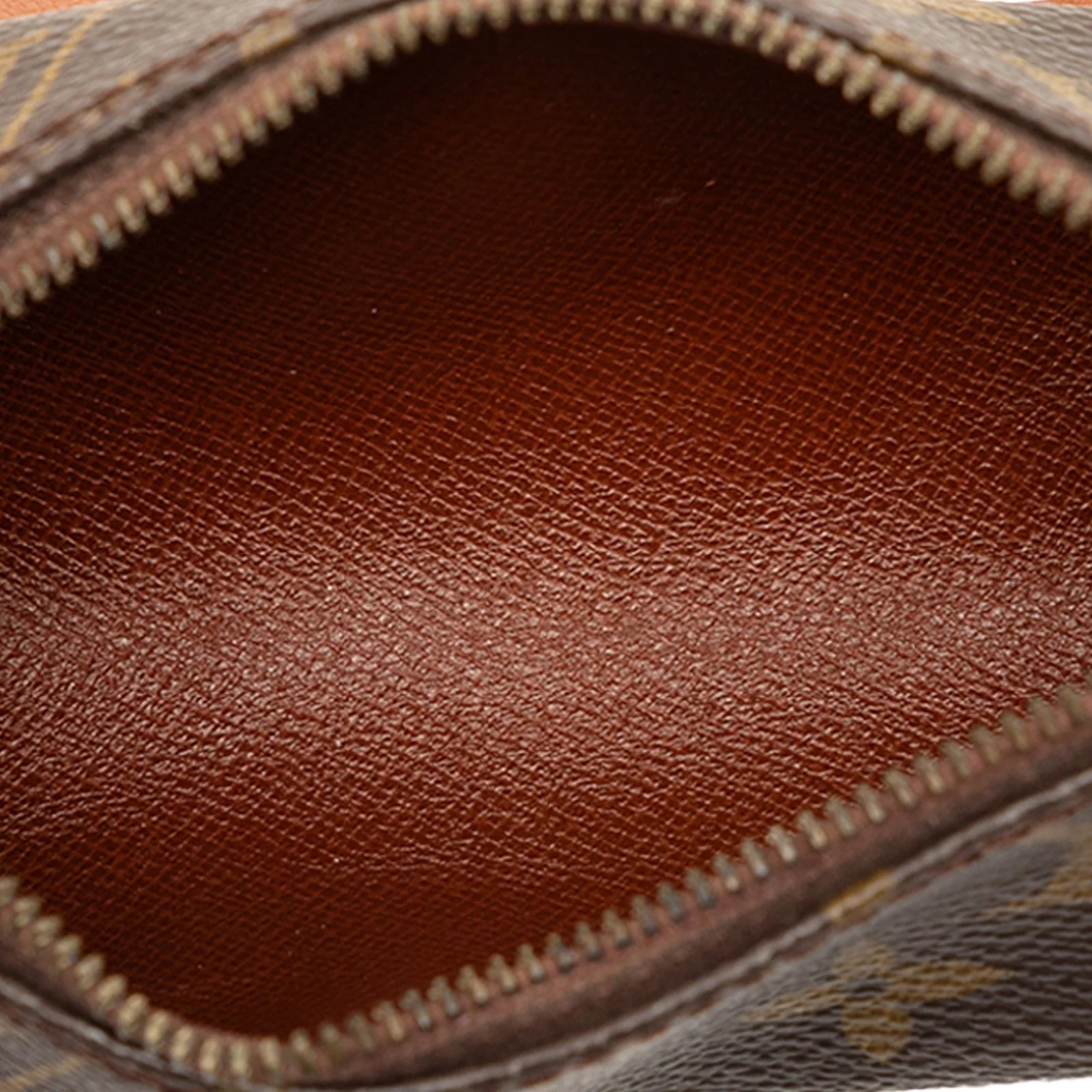 Pochette Papillon 4