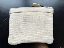 Balenciaga - Moto City - & - Zip - Coin 2