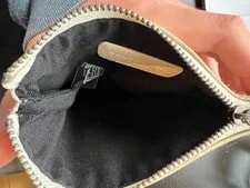 Balenciaga - Moto City - & - Zip - Coin 4