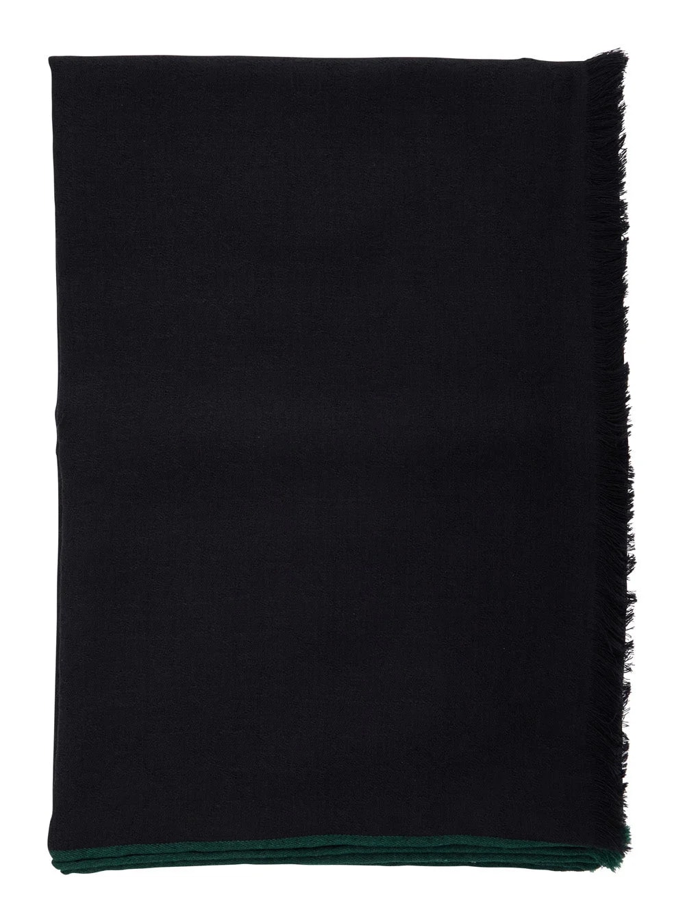 Gucci — Gucci - Blend Scarf — Scarfs — Accessory — resale