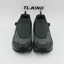Nike ACG Phassad Mink Outdoor Hiking HM7133-003 3