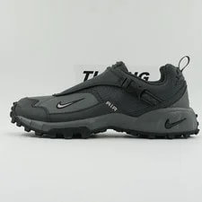 Nike ACG Phassad Mink Outdoor Hiking HM7133-003 4