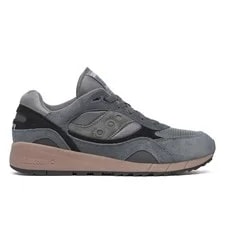 Saucony — [S70441-82] Saucony 6000 ' ' — Sneaker — resale