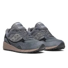[S70441-82] Saucony 6000 ' ' 2