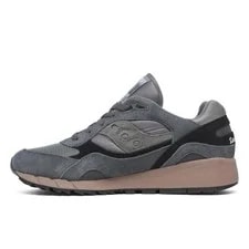[S70441-82] Saucony 6000 ' ' 3