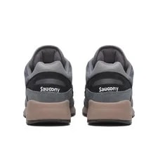 [S70441-82] Saucony 6000 ' ' 4