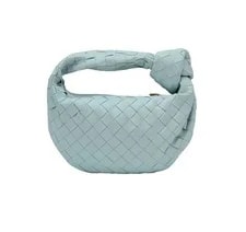 Bottega Veneta — Bottega Veneta Unused Jodie BOA072604 152756836 — Handbag — resale