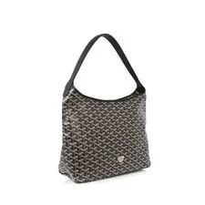 Goyard Boheme Hobo Boheme 4