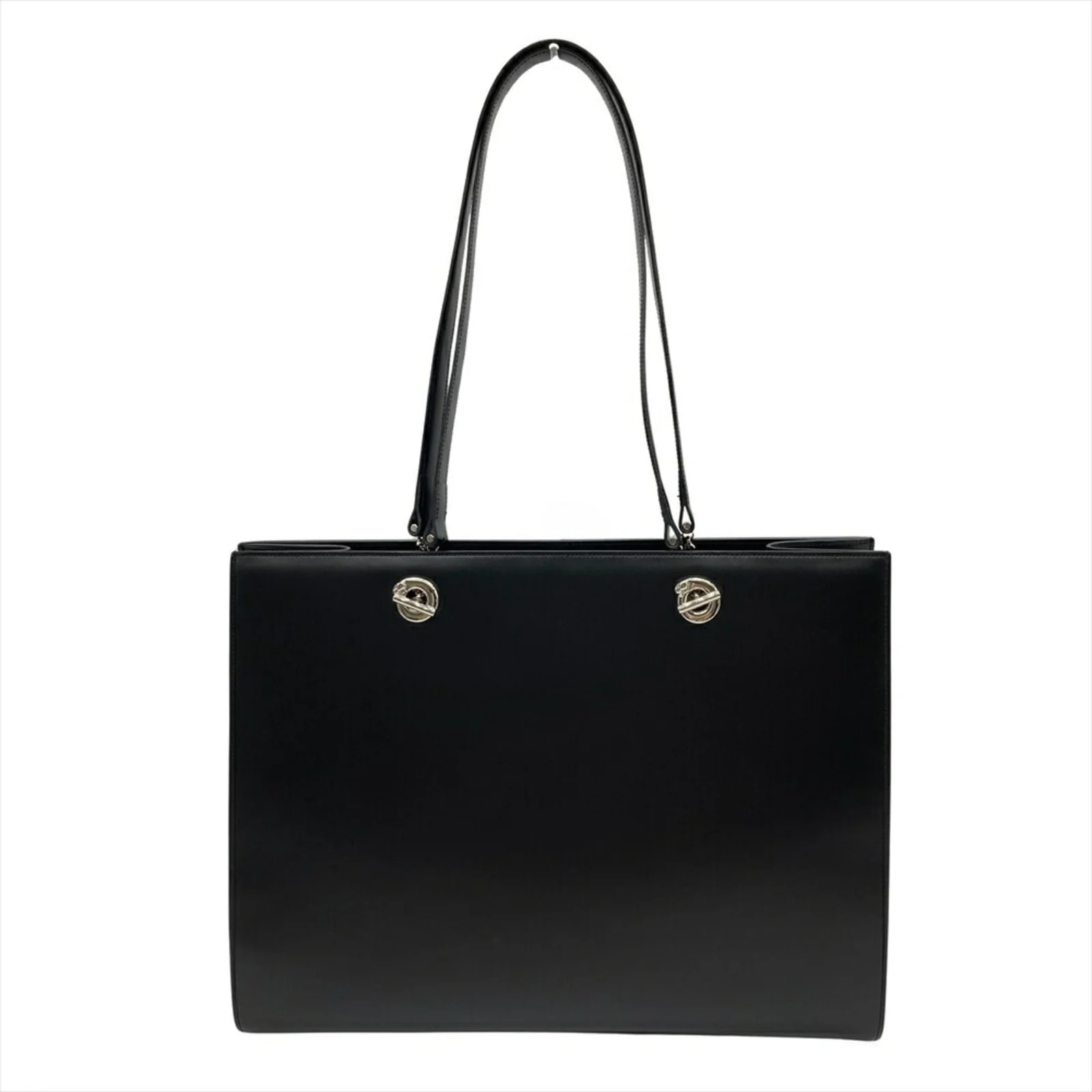 Cartier Tote Bag 3