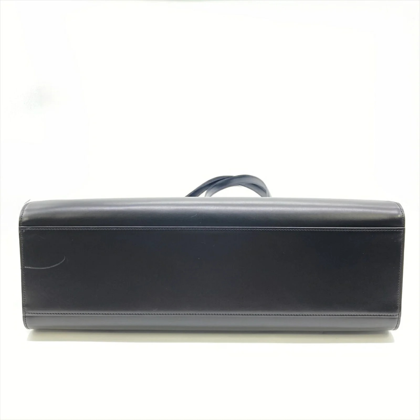 Cartier Tote Bag 4