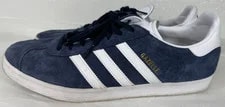 Adidas Gazelle Collegiate Shoes 3