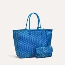 Goyard Saint Louispm
