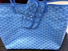Goyard Saint Louispm 2
