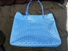 Goyard Saint Louispm 3