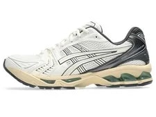 1203A537-113 Asics Gel-Kayano 14 () 2