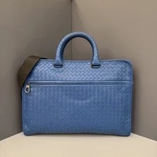 Bottega Veneta (jj011926a4) 2