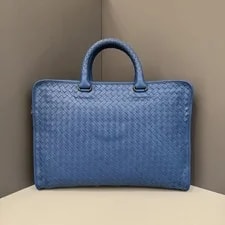 Bottega Veneta (jj011926a4) 3