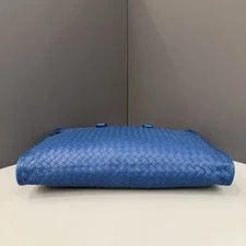 Bottega Veneta (jj011926a4) 4