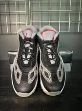 Air Jordan 11 Retro Low IE " " 4