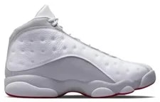 13 Retro Mid - 414571-160 2