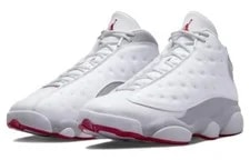 13 Retro Mid - 414571-160 3