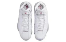 13 Retro Mid - 414571-160 4