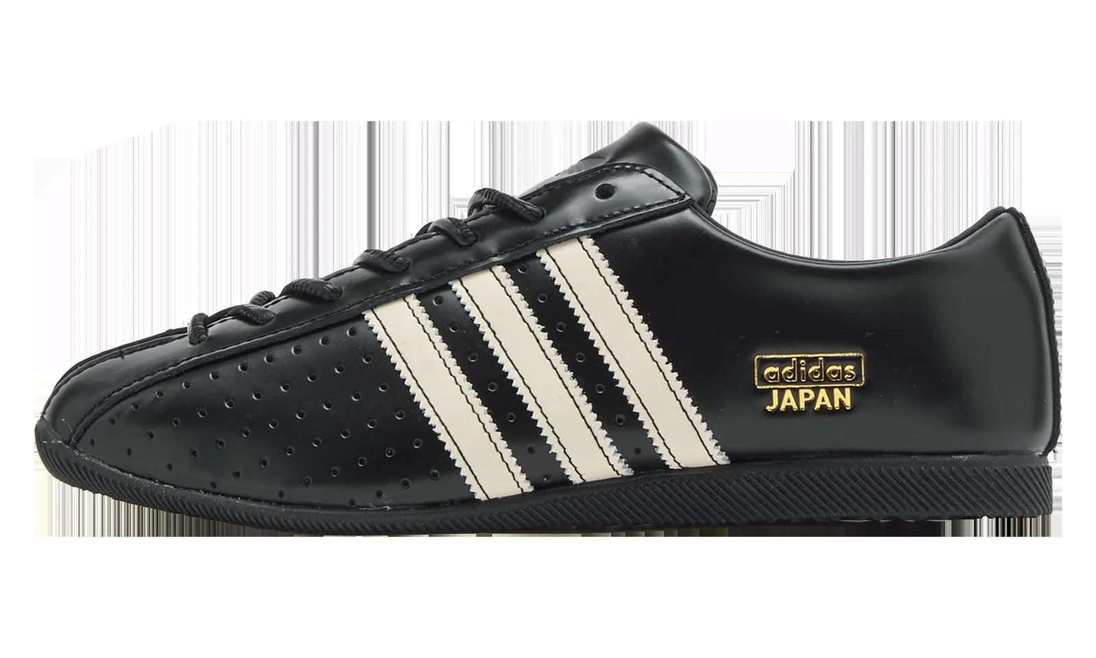 Japan Lux Wmns " " 4
