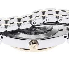 Tudor Royal 28303 28mm SS Black #C6544 4