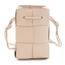 Bottega Veneta Crossbody Brand Italy 680217 2