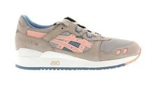 Asics — Asics Gel-Lyte III Ronnie Fieg — Sneaker — resale