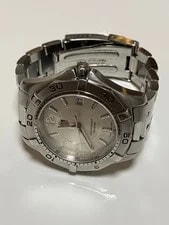 Tag Heuer Aquaracer 300 Meters 4