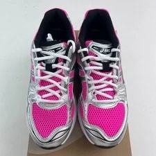 1201A019-700 New Asics Gel Kayano 14 ' Glow' Casual 4