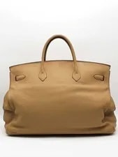 Hermes Trench Birkin 50 Aa0126lrrxzsa 3